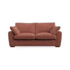 Madison 3 Seater Sofa -Home Furnishing Store 30939627 alt03