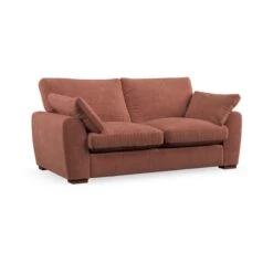 Madison 3 Seater Sofa -Home Furnishing Store 30939627 alt04