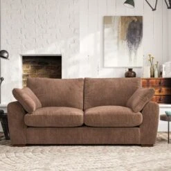 Madison 3 Seater Sofa -Home Furnishing Store 30939814