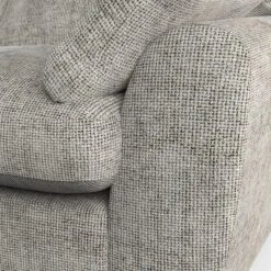 Madison 3 Seater Sofa -Home Furnishing Store 30940091 alt01