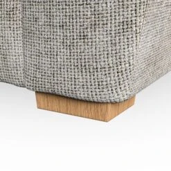 Madison 3 Seater Sofa -Home Furnishing Store 30940091 alt02