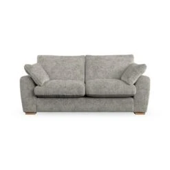 Madison 3 Seater Sofa -Home Furnishing Store 30940091 alt03