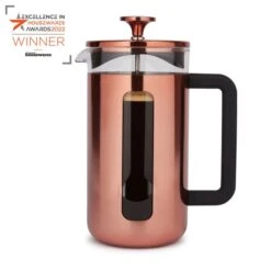 LA CAFETIERE Pisa 8 Cup -Home Furnishing Store 30942490 alt02