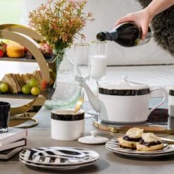 LA CAFETIERE Pisa 8 Cup -Home Furnishing Store 30942490 alt07