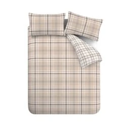 Catherine Lansfield Kelso Patchwork Duvet Cover And Pillowcase Set -Home Furnishing Store 30942913 alt05
