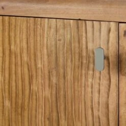 Edited Life Olsson Hand Carved Single Vanity Unit -Home Furnishing Store 30942959 alt03