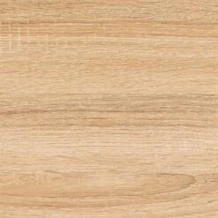 Tissa Tall Grey 5 Drawer Storage Unit -Home Furnishing Store 30944927 alt07