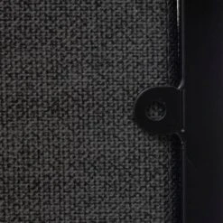 Tissa Grey 3 Drawer Storage Unit 15 Tissa Grey 3 Drawer Storage Unit -Home Furnishing Store 30944928 alt05