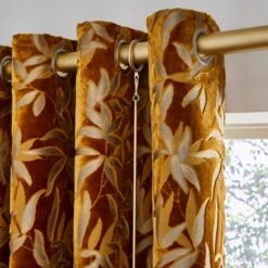 Metal Curtain Draw Rods -Home Furnishing Store 30944934