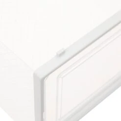 Set Of 2 Stackable Clear Shoe Boxes 29 Set Of 2 Stackable Clear Shoe Boxes -Home Furnishing Store 30944959 alt01