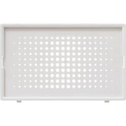 Set Of 2 Stackable Clear Shoe Boxes 32 Set Of 2 Stackable Clear Shoe Boxes -Home Furnishing Store 30944959 alt04