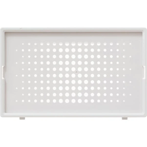 Set Of 2 Stackable Clear Shoe Boxes 15 Set Of 2 Stackable Clear Shoe Boxes - Image 13