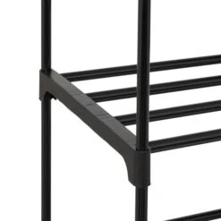 Fabric 32 Pair Shoe Storage Organiser -Home Furnishing Store 30944961 alt03