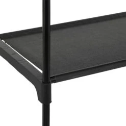 Fabric 32 Pair Shoe Storage Organiser -Home Furnishing Store 30944961 alt04