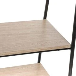 Jano Single Clothes Rail -Home Furnishing Store 30944967 alt03