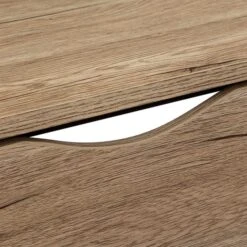 Jano Hall Stand With Shoe Storage -Home Furnishing Store 30944974 alt03