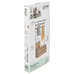 Jano Hall Stand With Shoe Storage -Home Furnishing Store 30944974 alt05