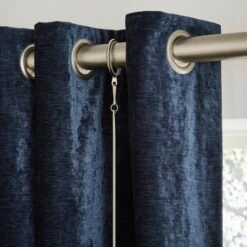 Metal Curtain Draw Rods -Home Furnishing Store 30944976