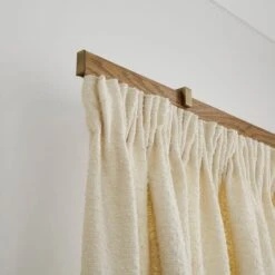 Hamilton Metal Curtain Track 36 Hamilton Metal Curtain Track -Home Furnishing Store 30945012 alt03