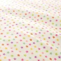 Zingy Mushroom Reversible Duvet Cover And Pillowcase Set -Home Furnishing Store 30945435 alt05