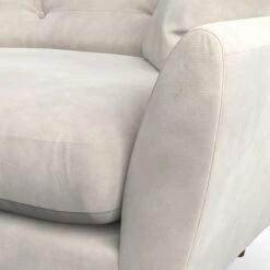 Anders 4 Seater Corner Chaise Sofa -Home Furnishing Store 30947200 alt01