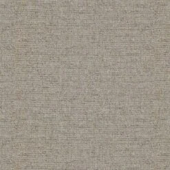 Anders 4 Seater Corner Chaise Sofa -Home Furnishing Store 30947641 alt08