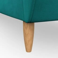 Anders 4 Seater Corner Chaise Sofa -Home Furnishing Store 30947771 alt02