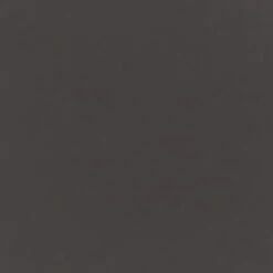 Anders 4 Seater Corner Chaise Sofa -Home Furnishing Store 30947957 alt08