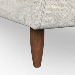 Anders 4 Seater Corner Chaise Sofa -Home Furnishing Store 30948170 alt02