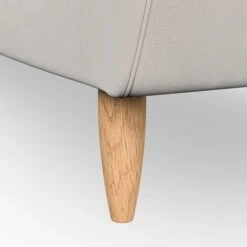 Anders 4 Seater Corner Chaise Sofa -Home Furnishing Store 30948484 alt02