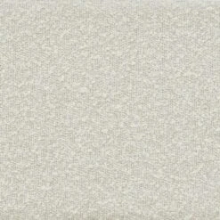 Oversized Ottoman Hotel Bed Frame, Boucle -Home Furnishing Store 30948511 alt07