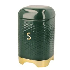 KitchenCraft Lovello Sugar Canister -Home Furnishing Store 30948716 alt03