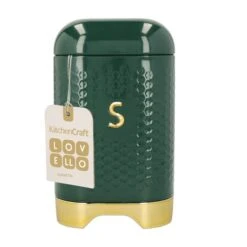 KitchenCraft Lovello Sugar Canister -Home Furnishing Store 30948716 alt06