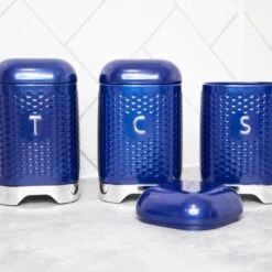 KitchenCraft Lovello Sugar Canister -Home Furnishing Store 30948734 alt02