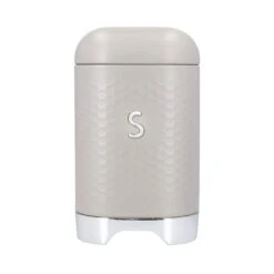 KitchenCraft Lovello Sugar Canister -Home Furnishing Store 30948744 alt02