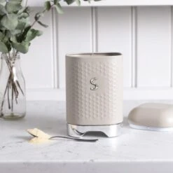 KitchenCraft Lovello Sugar Canister -Home Furnishing Store 30948744 alt05