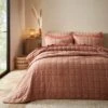 Evana Stitch Bedspread 1 Evana Stitch Bedspread -Home Furnishing Store 30948956
