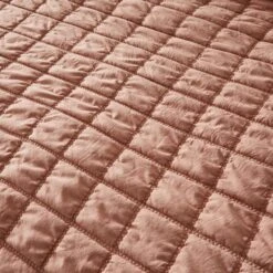 Evana Stitch Bedspread -Home Furnishing Store 30948956 alt04