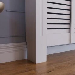 Vida Designs Milton Adjustable Radiator Cover -Home Furnishing Store 30948993 alt03