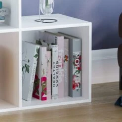 Vida Designs Durham 6 Cube Staircase Storage Unit -Home Furnishing Store 30949055 alt04