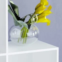 Vida Designs Durham 6 Cube Staircase Storage Unit -Home Furnishing Store 30949055 alt05