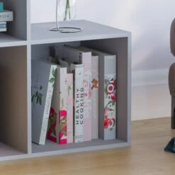 Vida Designs Durham 6 Cube Staircase Storage Unit -Home Furnishing Store 30949056 alt04