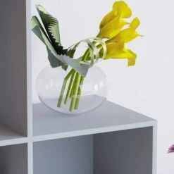 Vida Designs Durham 6 Cube Staircase Storage Unit -Home Furnishing Store 30949056 alt05