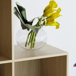 Vida Designs Durham 6 Cube Staircase Storage Unit -Home Furnishing Store 30949057 alt04