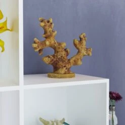 Vida Designs Durham 10 Cube Staircase Storage Unit 38 Vida Designs Durham 10 Cube Staircase Storage Unit -Home Furnishing Store 30949059 alt04