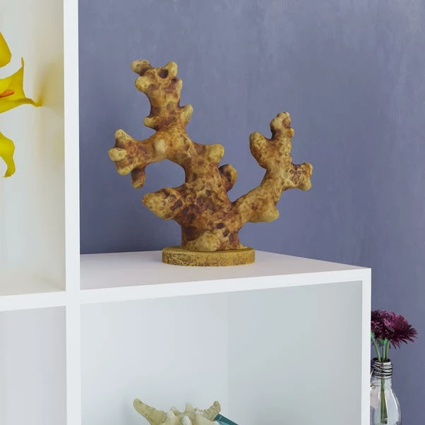 Vida Designs Durham 10 Cube Staircase Storage Unit 19 Vida Designs Durham 10 Cube Staircase Storage Unit - Image 17