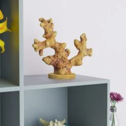 Vida Designs Durham 10 Cube Staircase Storage Unit 32 Vida Designs Durham 10 Cube Staircase Storage Unit -Home Furnishing Store 30949060 alt04