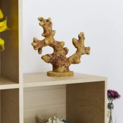 Vida Designs Durham 10 Cube Staircase Storage Unit 26 Vida Designs Durham 10 Cube Staircase Storage Unit -Home Furnishing Store 30949061 alt04