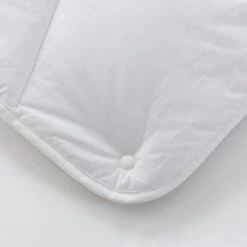 Dorma Full Forever Duo 3 + 7.5 Tog All Seasons Duvet 24 Dorma Full Forever Duo 3 + 7.5 Tog All Seasons Duvet -Home Furnishing Store 30953944 alt02