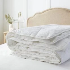 Dorma Full Forever Duo 3 + 7.5 Tog All Seasons Duvet 16 Dorma Full Forever Duo 3 + 7.5 Tog All Seasons Duvet -Home Furnishing Store 30953952 alt03